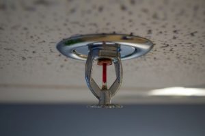 Pre-Action Sprinkler Systems │ Davis-Ulmer Blog