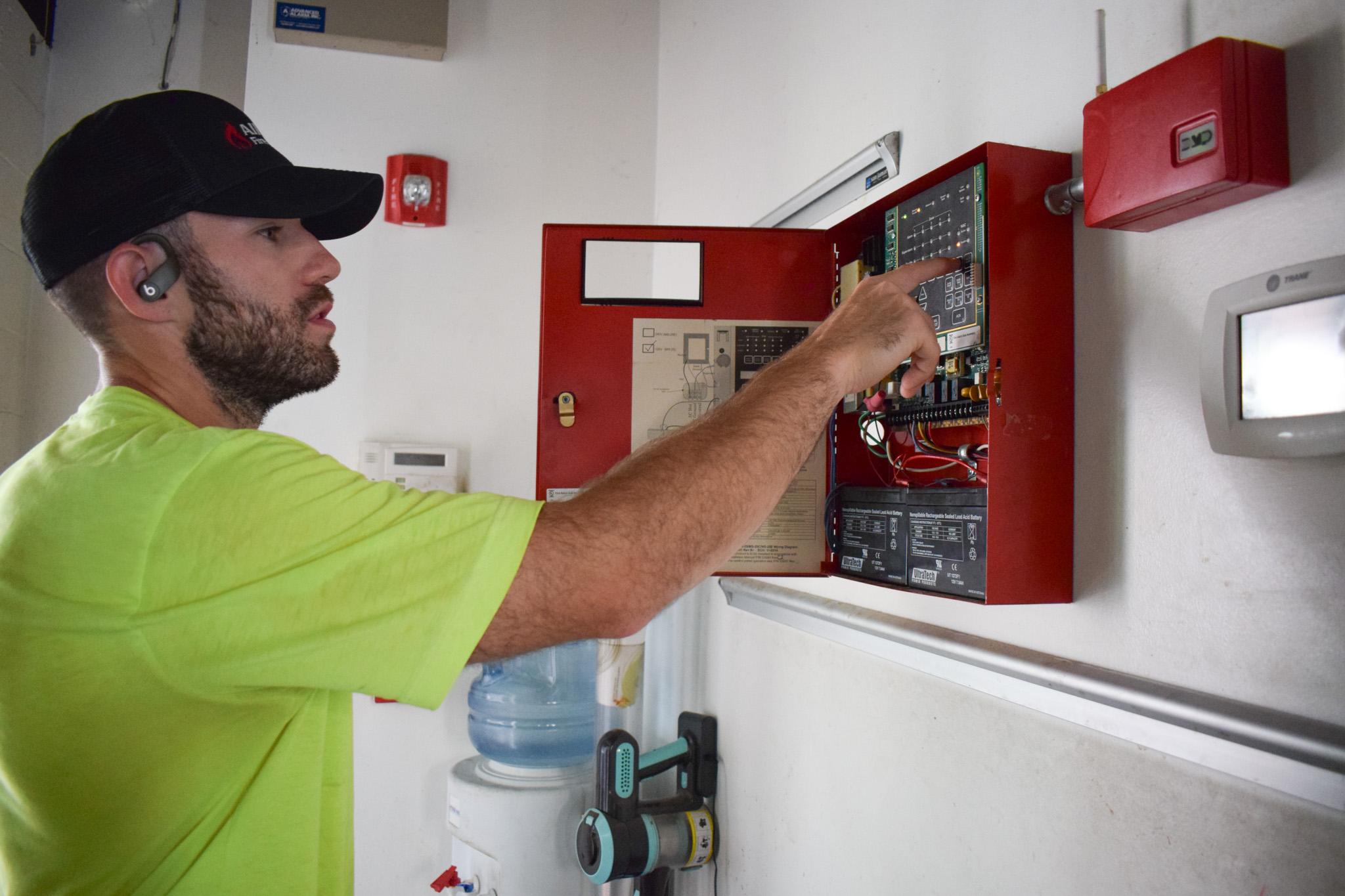 Five Reasons Training in the Trades Is a Great Option
